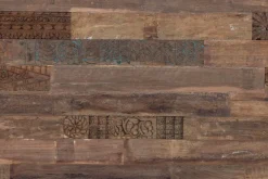 Bloomingville Senge & Madrasser-Sengegavl Rilo, 180 cm