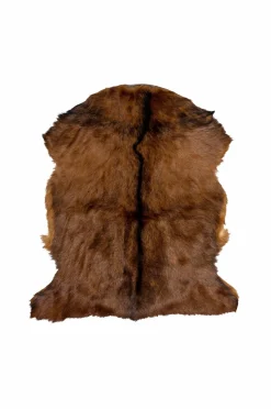 Bloomingville Skind & Skindtæpper-Skind Nuk