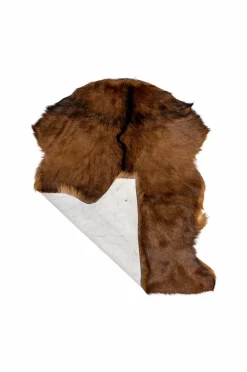 Bloomingville Skind & Skindtæpper-Skind Nuk