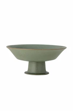 Bloomingville Småopbevaring-Skål Bodie