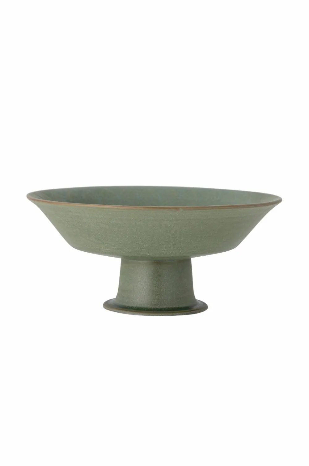 Bloomingville Småopbevaring-Skål Bodie