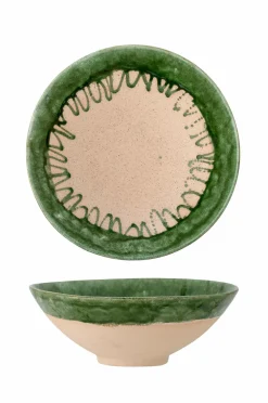 Bloomingville Småopbevaring-Skål Moez