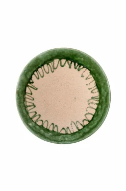 Bloomingville Småopbevaring-Skål Moez