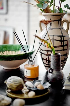 Bloomingville Småopbevaring-Skål Moez