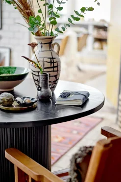 Bloomingville Småopbevaring-Skål Moez