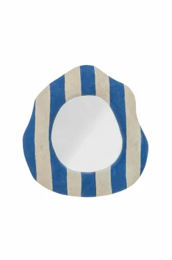 Bloomingville Spejle-Travis vægspejl