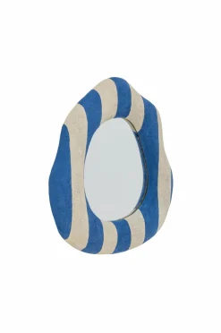 Bloomingville Spejle-Travis vægspejl