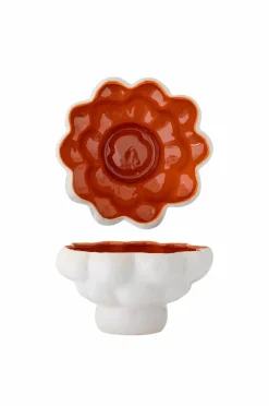 Bloomingville Pynteting-Valkyrie Skål