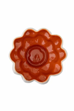 Bloomingville Pynteting-Valkyrie Skål