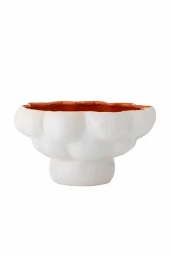 Bloomingville Pynteting-Valkyrie Skål