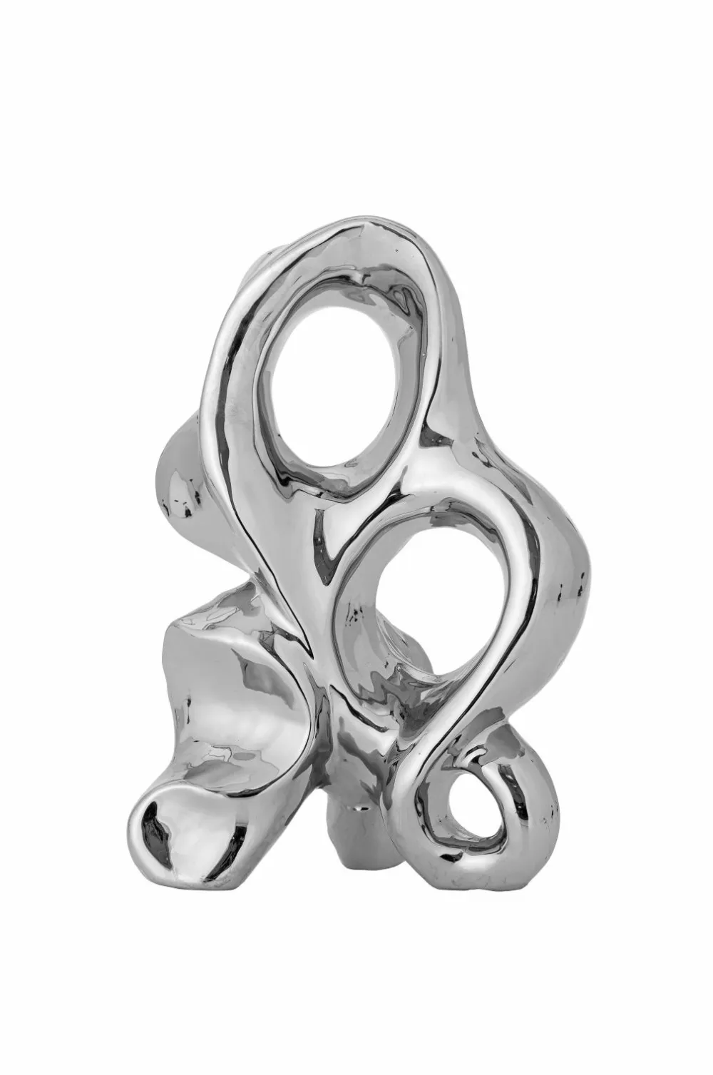 Bloomingville Pynteting-Vinini Deco