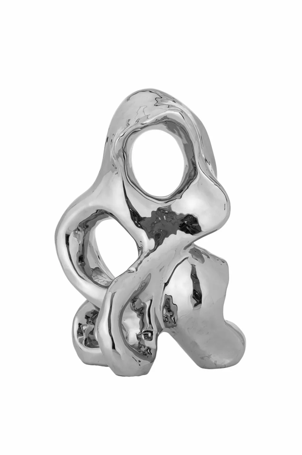 Bloomingville Pynteting-Vinini Deco