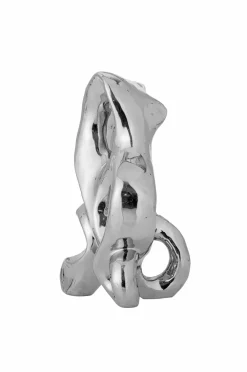 Bloomingville Pynteting-Vinini Deco