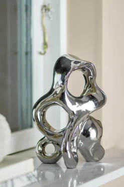 Bloomingville Pynteting-Vinini Deco