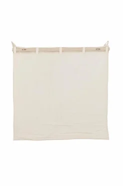 Bloomingville Posters & Billeder-MINI Colorine Vægdekoration