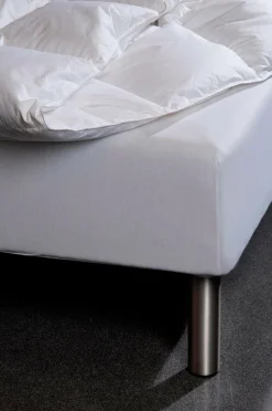 Borås Cotton Lagener-Boxlagen Cloud