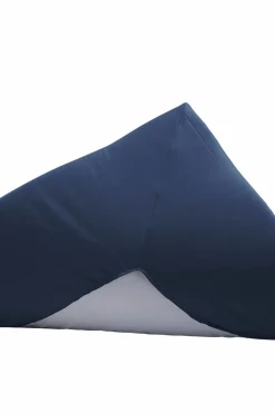 Borås Cotton Lagener-Kuvertlagen Cloud