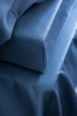 Borås Cotton Lagener-Kuvertlagen Cloud