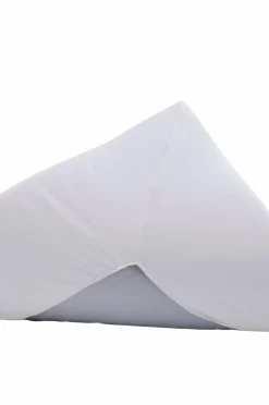 Borås Cotton Lagener-Kuvertlagen Cloud