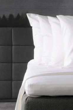 Borås Cotton Lagener-Kuvertlagen Cloud