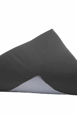 Borås Cotton Lagener-Kuvertlagen Cloud