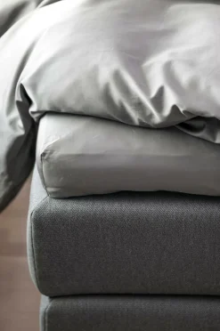 Borås Cotton Lagener-Kuvertlagen Cloud