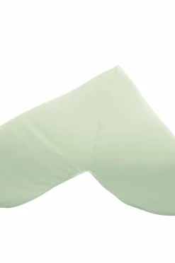 Borås Cotton Lagener-Kuvertlagen Cloud