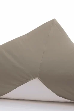 Borås Cotton Lagener-Kuvertlagen Cloud