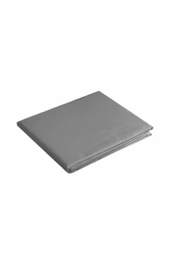 Borås Cotton Lagener-Lagen Cloud