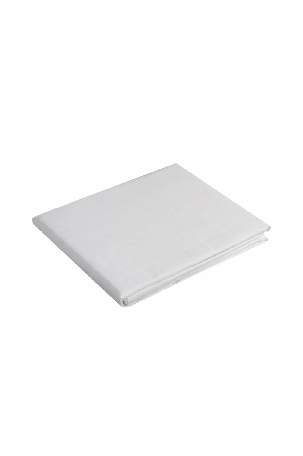 Borås Cotton Lagener-Lagen Cloud