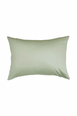 Borås Cotton Pudebetræk-Pudebetræk Cloud