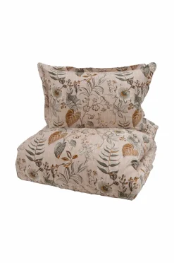 Borås Cotton Sengesæt-Sengesæt Marilyn