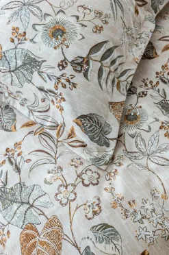 Borås Cotton Sengesæt-Sengesæt Marilyn