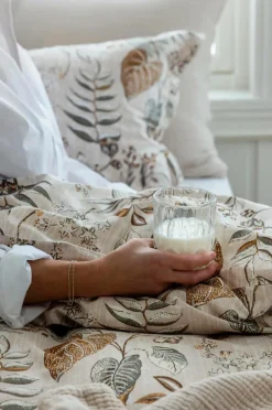 Borås Cotton Sengesæt-Sengesæt Marilyn