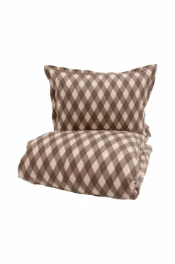 Borås Cotton Sengesæt-Sengesæt Charlie