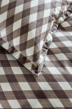 Borås Cotton Sengesæt-Sengesæt Charlie