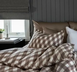 Borås Cotton Sengesæt-Sengesæt Charlie