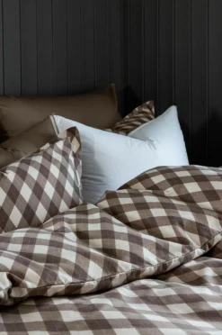 Borås Cotton Sengesæt-Sengesæt Charlie