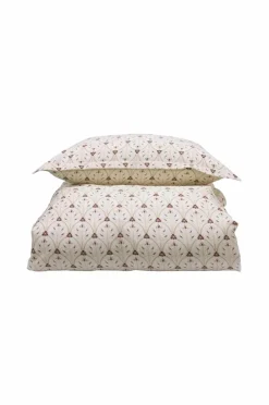 Borås Cotton Dynebetræk|Sengesæt-Sengesæt Marino