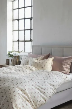 Borås Cotton Dynebetræk|Sengesæt-Sengesæt Marino