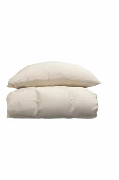 Borås Cotton Dynebetræk|Sengesæt-Sengesæt Bliss