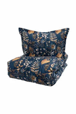 Borås Cotton Sengesæt-Sengesæt Marilyn