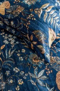 Borås Cotton Sengesæt-Sengesæt Marilyn