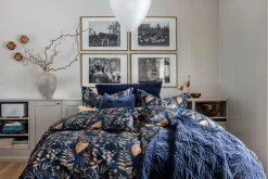 Borås Cotton Sengesæt-Sengesæt Marilyn