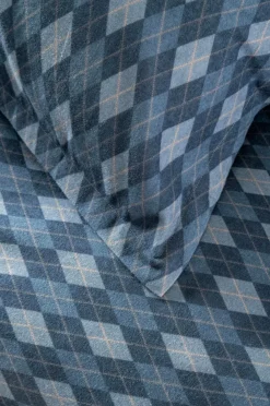 Borås Cotton Sengesæt-Sengesæt Charlie