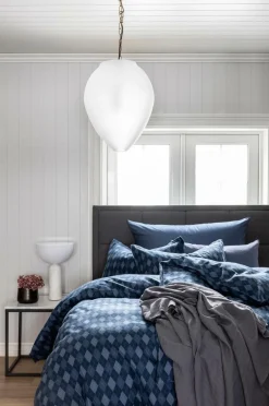 Borås Cotton Sengesæt-Sengesæt Charlie