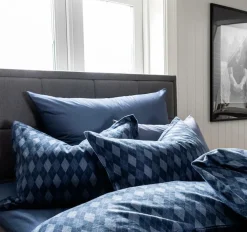 Borås Cotton Sengesæt-Sengesæt Charlie