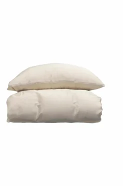Borås Cotton Dynebetræk|Sengesæt-Sengesæt Bliss