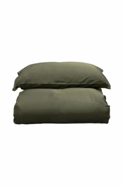 Borås Cotton Dynebetræk|Sengesæt-Sengesæt Bliss