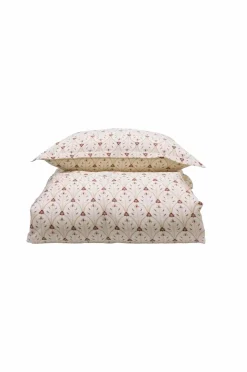 Borås Cotton Dynebetræk|Sengesæt-Sengesæt Marino